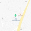 화산자동차정비공업사 - 874 | 화산자동차정비공업사