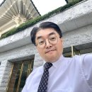 현대교육개발 이미지