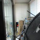 서울세검정초등학교 이미지