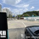 월계주유소 이미지