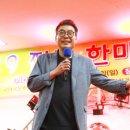 수원음향 이미지