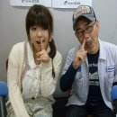 (주)메디다스 이미지