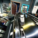 비산크리닝전문점 이미지