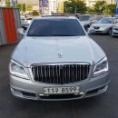 보우모터스 | 체어맨CW700풀욥션차량신차가 8400만원 이가격에판매한다고요!에스모터스 판매중