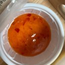 [화성/동탄 강군닭발] 동탄호수공원 맛집 강군닭발