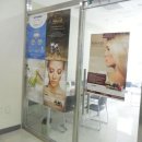 풍림아파트상가 이미지