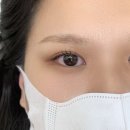 수원 속눈썹펌 제이유래쉬 수원금곡점