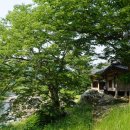 주천면행정복지센터 이미지