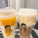 디저트 맛집 디저트39 광주충장점 후기
