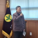 호저면 행정복지센터 이미지