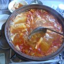 함지박식당 - 진주시 | 함지박식당