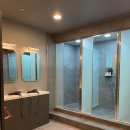 에이원짐 이미지