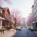 생생부동산중개사무소 이미지