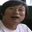 1박2일 이미지