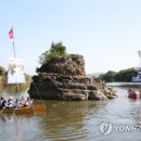 국내 유일 부자 축제 의령 리치리치 페스티벌 어떻게 열리나 이미지