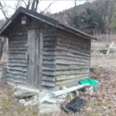 하남  다기능회관 이미지