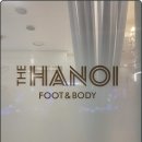 문정세탁 | 문정 마사지 피로가 싹 풀리는 더하노이풋앤바디 문정점