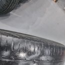 타이어119고양시청점 이미지