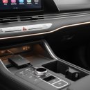 상상카라이프 | 아이폰 유저 필수템! 카플 CPWireless 무선 애플 카플레이 동글로 완성하는 선 없는 자유