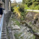 펜션 아트시티 투 | [양주 펜션] 아트시티 2 펜션 / 내돈내산 개별바베큐 숙박 후기