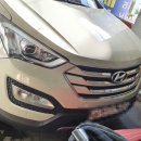 무지개크리닝 이미지