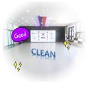 MTA태성태권도장 이미지