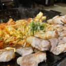 육짚 이미지