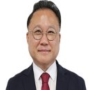 박현규농장 이미지