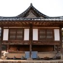 안동하회마을 이미지