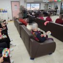 행복나눔에듀케이션