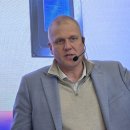 사이버 퀸 PC방 이미지