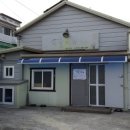 빛뜰미담 이미지