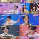 골든컵 엔디엔뉴스