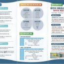 바다마을해군어린이집 이미지