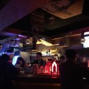 썰스데이파티 이미지