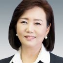 군포중학교 이미지