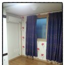 삼육세탁소 이미지