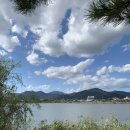 대저수문공원 이미지