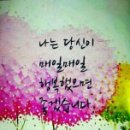 아름다워라 Daum카페