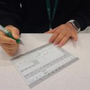 다보인다안경 이미지