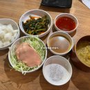 시장통닭 이미지