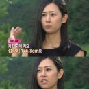 최강한의원 이미지