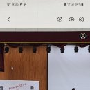 동이초등학교 이미지