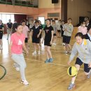 서대전여자고등학교 이미지