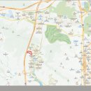 판교대장초등학교 이미지