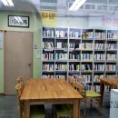 서대신동골목시장 이미지