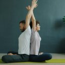 힐링라이프 이미지