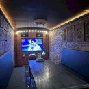 스테이1342일과삶사이 이미지