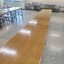 익산옥야초등학교 이미지