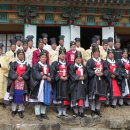 순흥향교 이미지